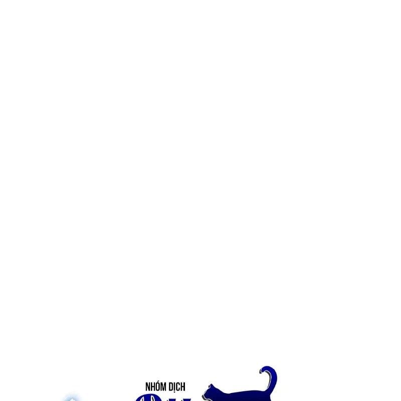 Ma Thần Trùng Sinh Chapter 40 - Trang 4