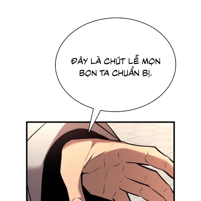Ma Thần Trùng Sinh Chapter 40 - Trang 40