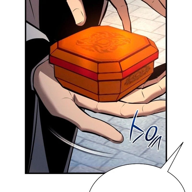 Ma Thần Trùng Sinh Chapter 40 - Trang 41