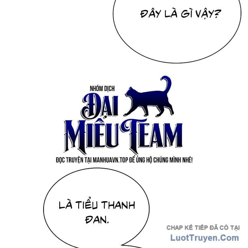 Ma Thần Trùng Sinh Chapter 40 - Trang 42
