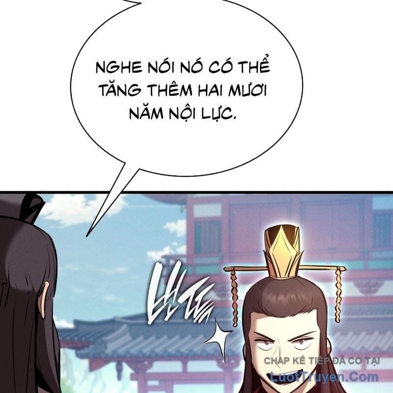 Ma Thần Trùng Sinh Chapter 40 - Trang 43