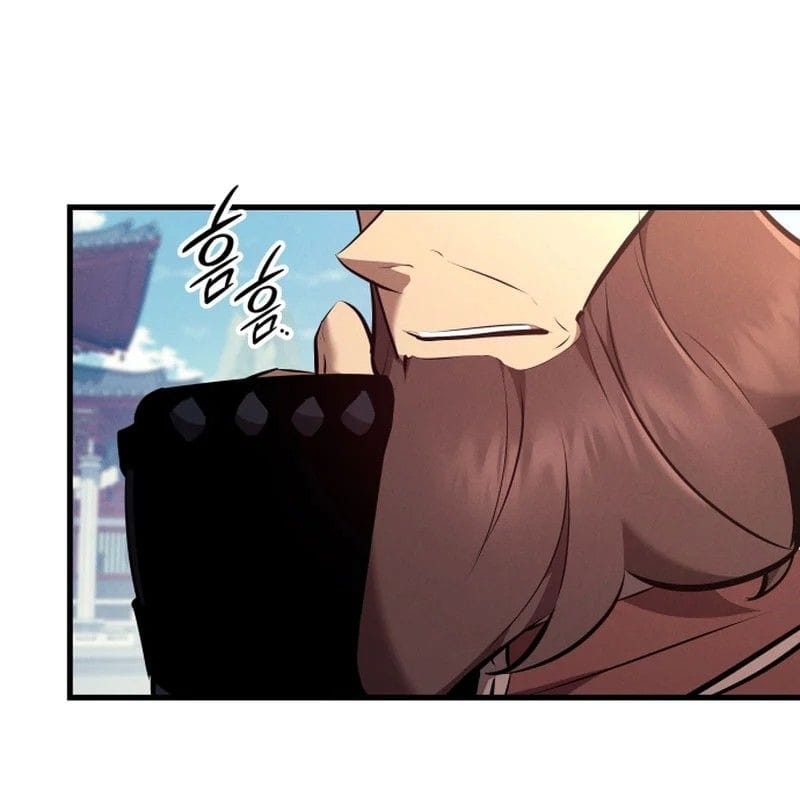 Ma Thần Trùng Sinh Chapter 40 - Trang 46