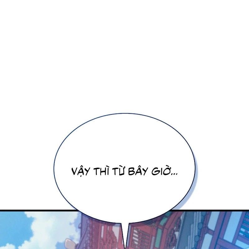 Ma Thần Trùng Sinh Chapter 40 - Trang 47