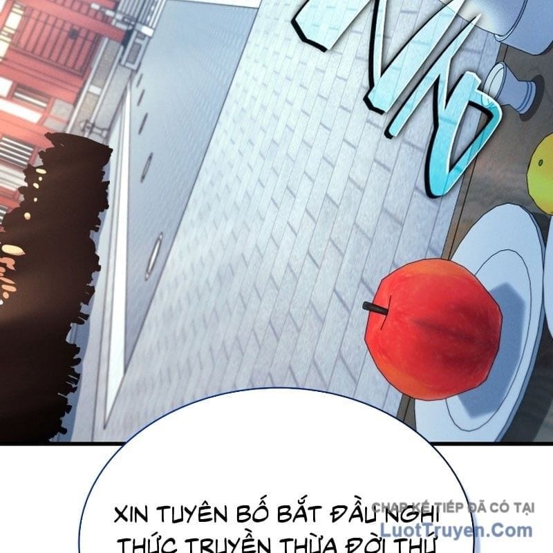 Ma Thần Trùng Sinh Chapter 40 - Trang 50