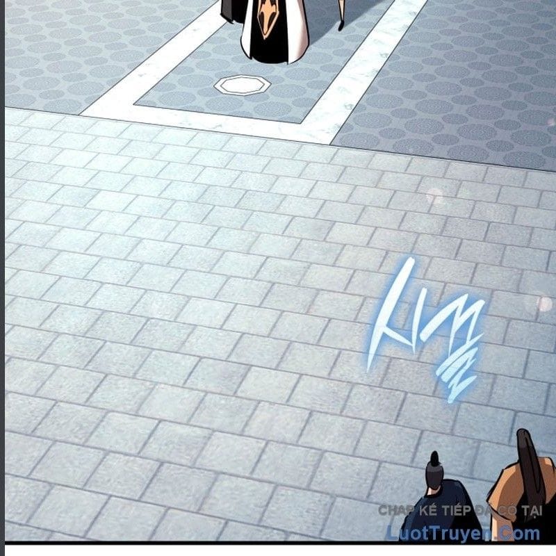 Ma Thần Trùng Sinh Chapter 40 - Trang 6