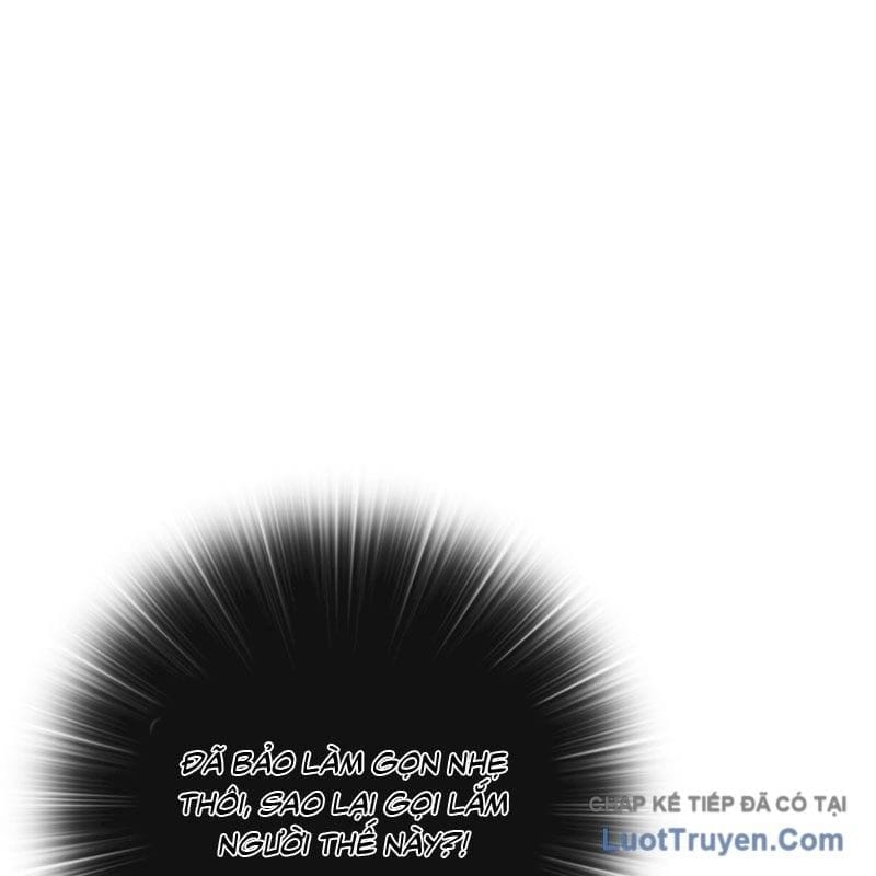 Ma Thần Trùng Sinh Chapter 40 - Trang 7