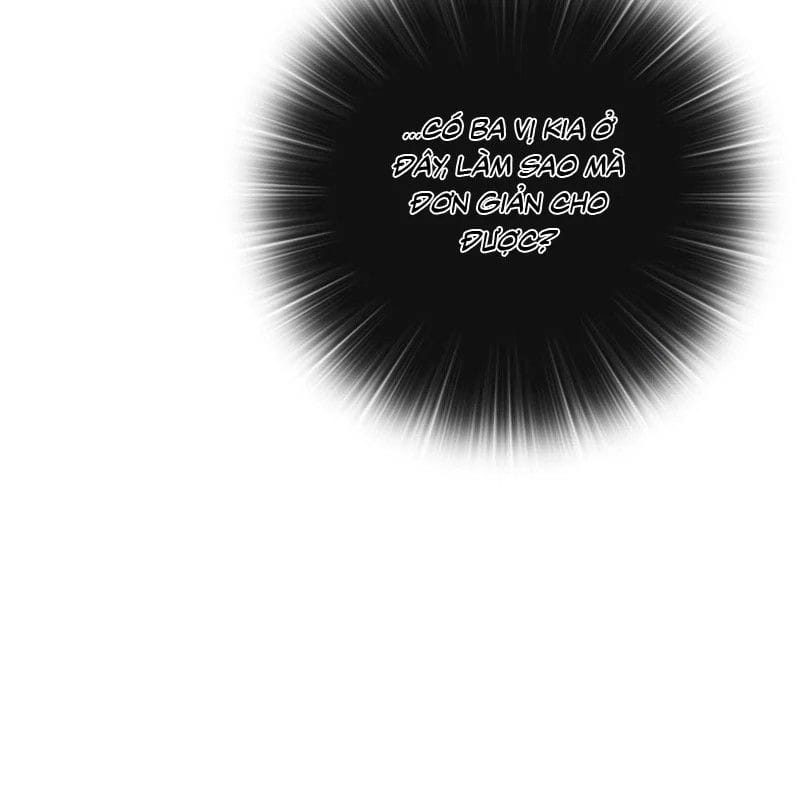 Ma Thần Trùng Sinh Chapter 40 - Trang 9