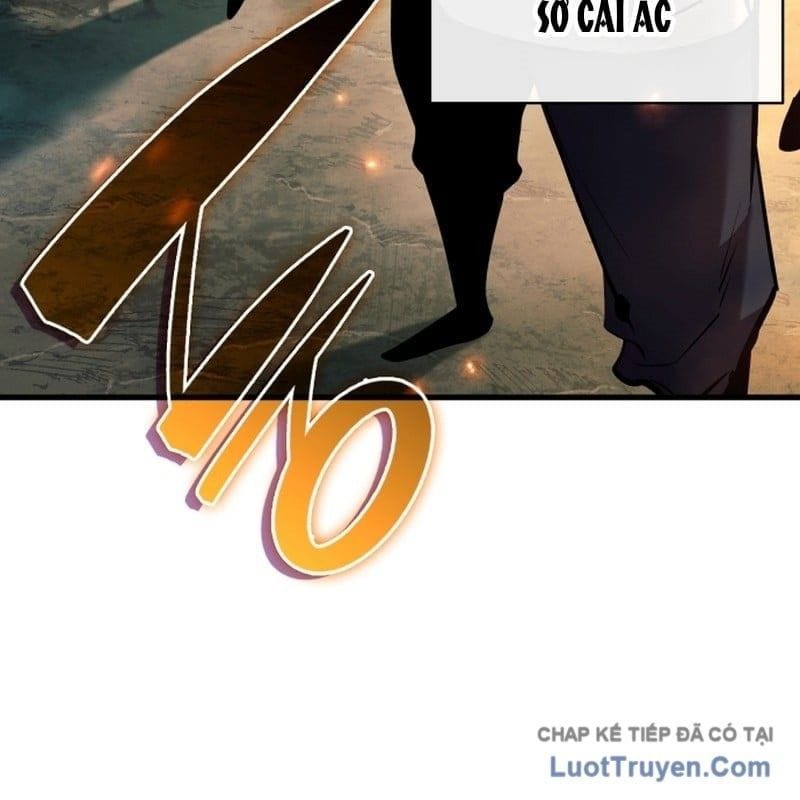 Ma Thần Trùng Sinh Chapter 41 - Trang 12