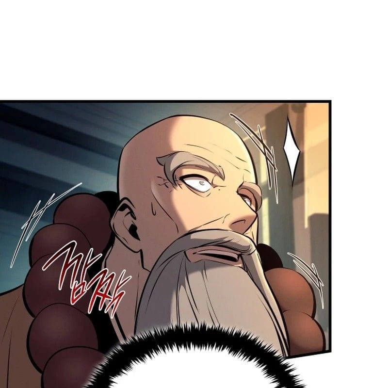 Ma Thần Trùng Sinh Chapter 41 - Trang 13