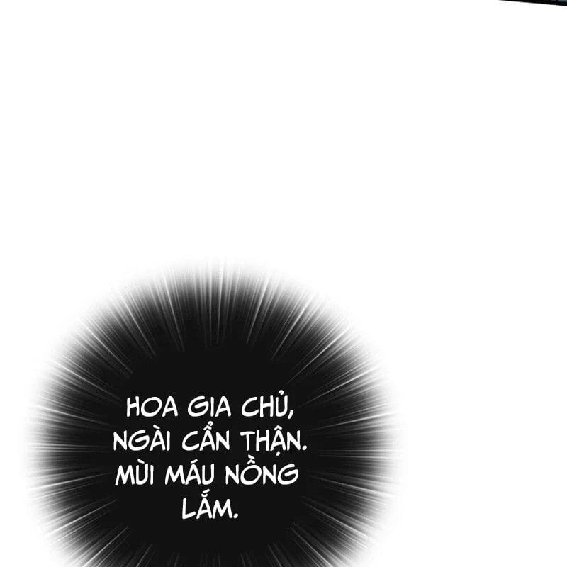 Ma Thần Trùng Sinh Chapter 41 - Trang 15
