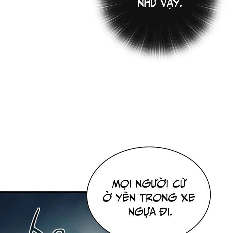 Ma Thần Trùng Sinh Chapter 41 - Trang 17