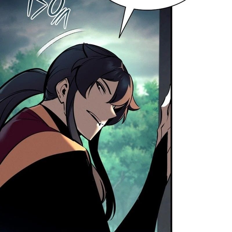 Ma Thần Trùng Sinh Chapter 41 - Trang 18