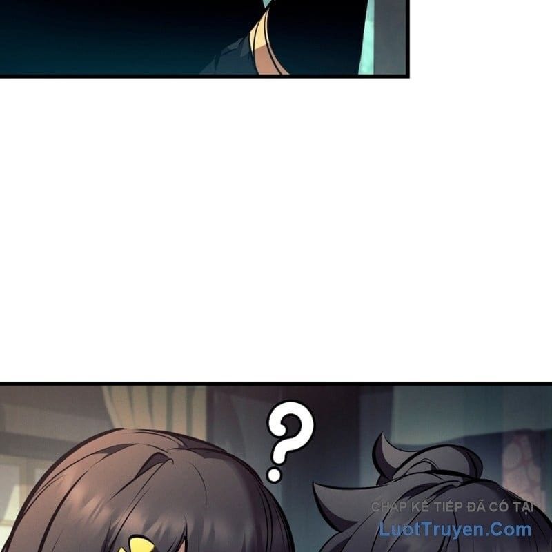 Ma Thần Trùng Sinh Chapter 41 - Trang 19