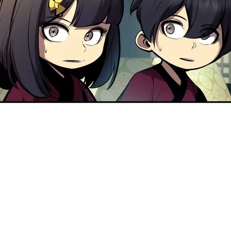 Ma Thần Trùng Sinh Chapter 41 - Trang 20