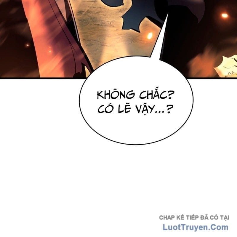 Ma Thần Trùng Sinh Chapter 41 - Trang 23
