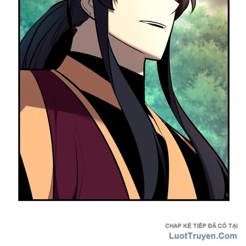 Ma Thần Trùng Sinh Chapter 41 - Trang 25