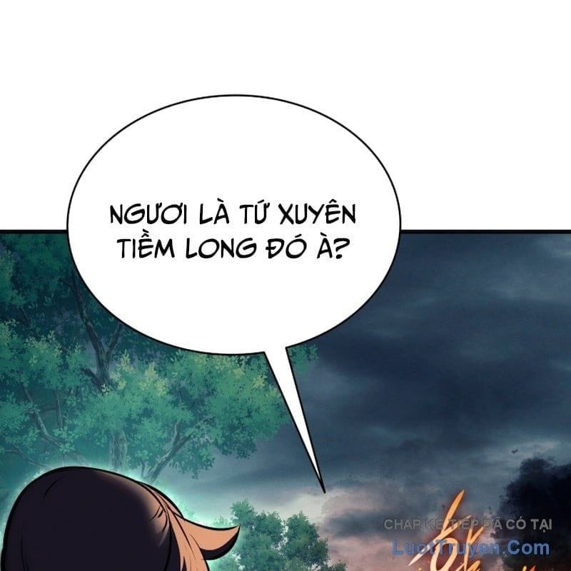 Ma Thần Trùng Sinh Chapter 41 - Trang 26