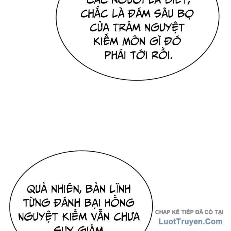 Ma Thần Trùng Sinh Chapter 41 - Trang 28