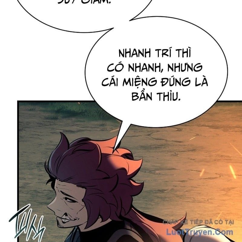 Ma Thần Trùng Sinh Chapter 41 - Trang 29