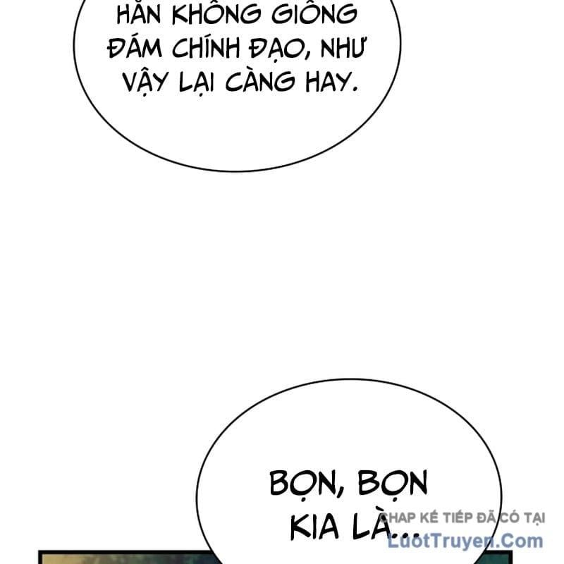 Ma Thần Trùng Sinh Chapter 41 - Trang 31