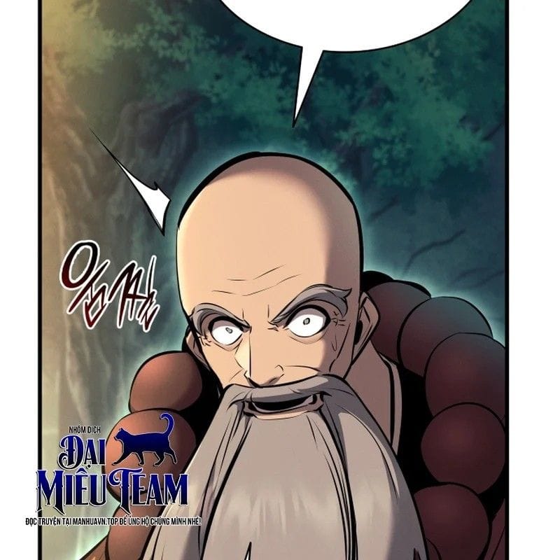 Ma Thần Trùng Sinh Chapter 41 - Trang 32