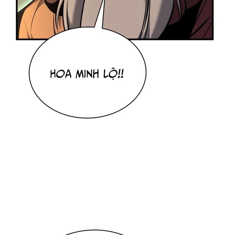 Ma Thần Trùng Sinh Chapter 41 - Trang 33
