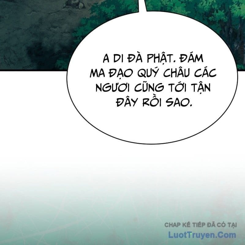 Ma Thần Trùng Sinh Chapter 41 - Trang 36