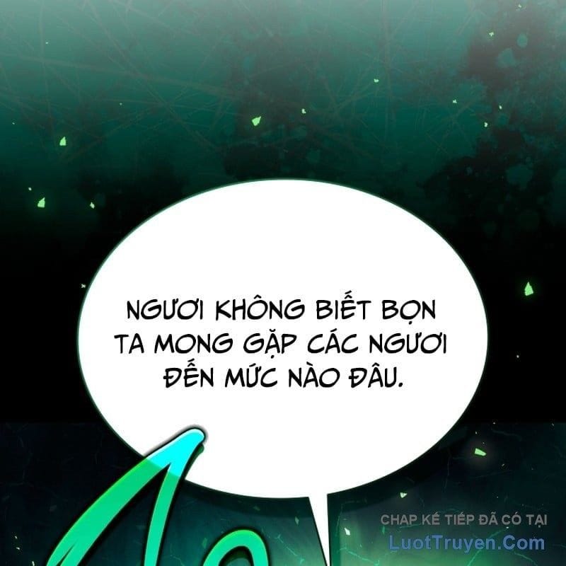 Ma Thần Trùng Sinh Chapter 41 - Trang 37