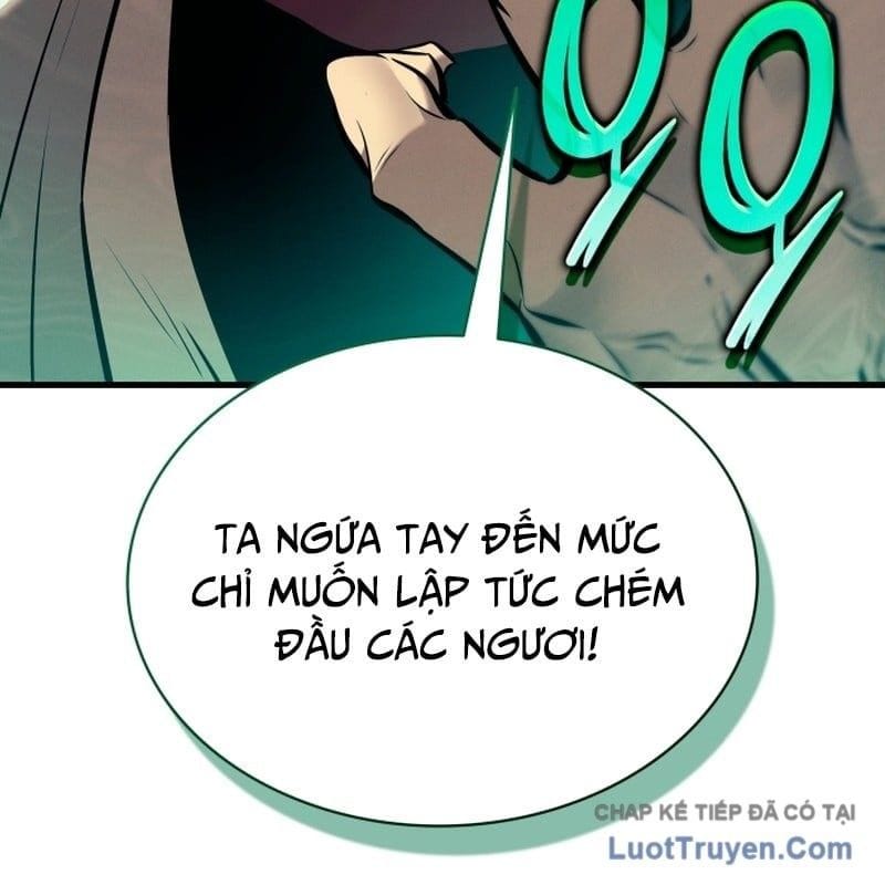 Ma Thần Trùng Sinh Chapter 41 - Trang 39
