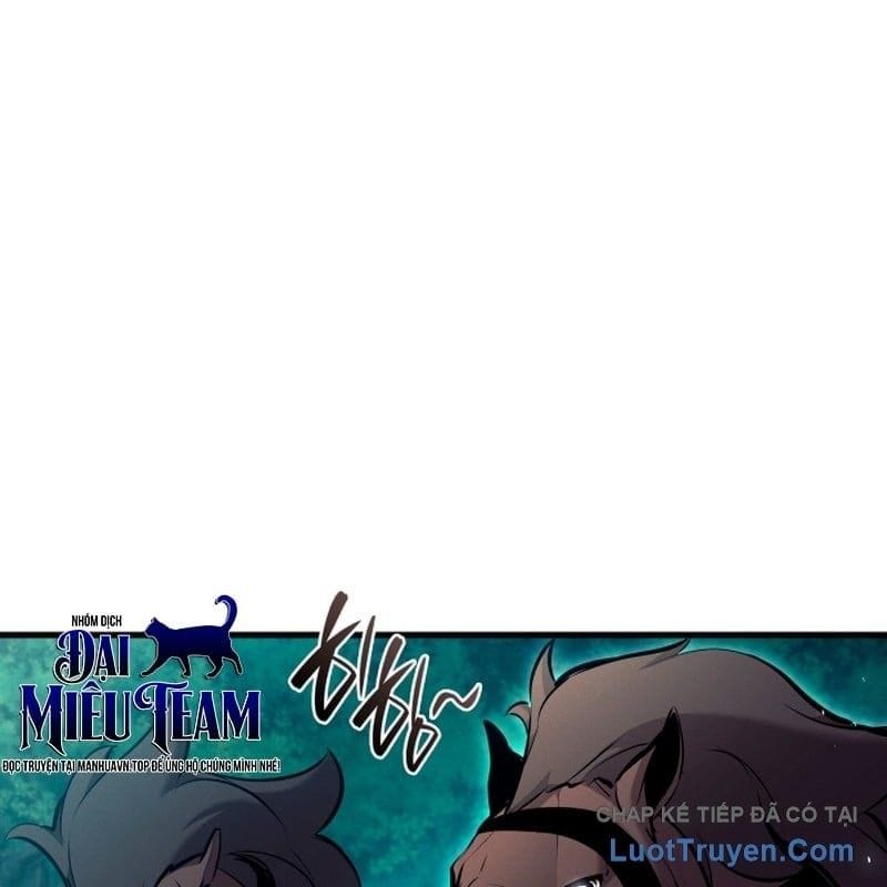 Ma Thần Trùng Sinh Chapter 41 - Trang 4