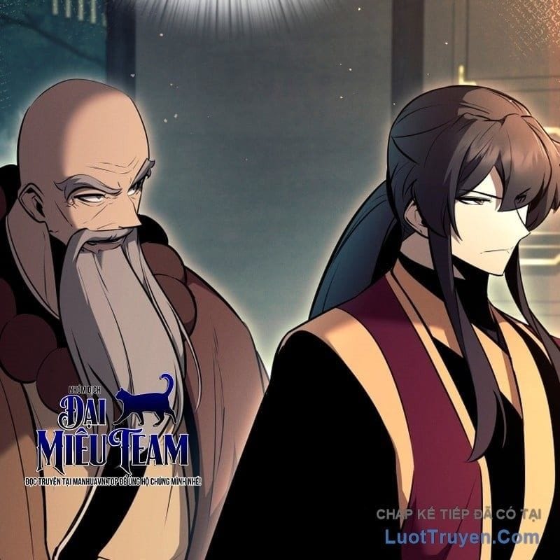 Ma Thần Trùng Sinh Chapter 41 - Trang 41