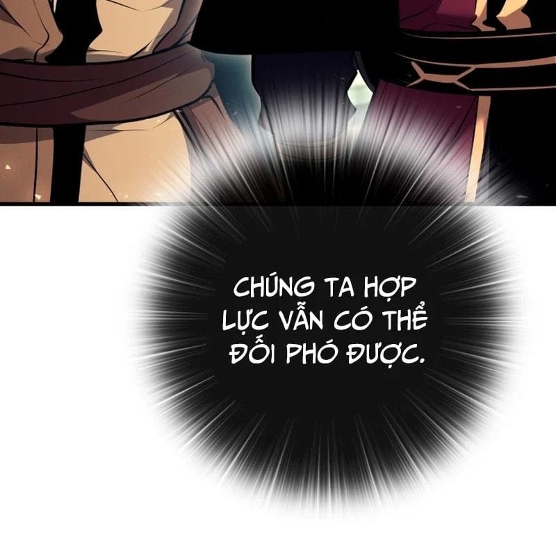 Ma Thần Trùng Sinh Chapter 41 - Trang 42