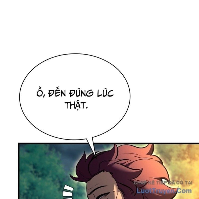 Ma Thần Trùng Sinh Chapter 41 - Trang 43