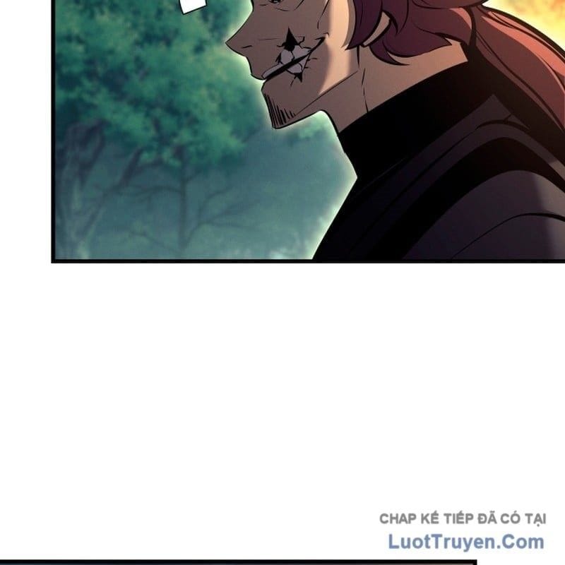 Ma Thần Trùng Sinh Chapter 41 - Trang 44