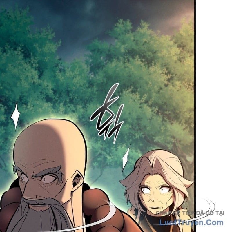 Ma Thần Trùng Sinh Chapter 41 - Trang 45