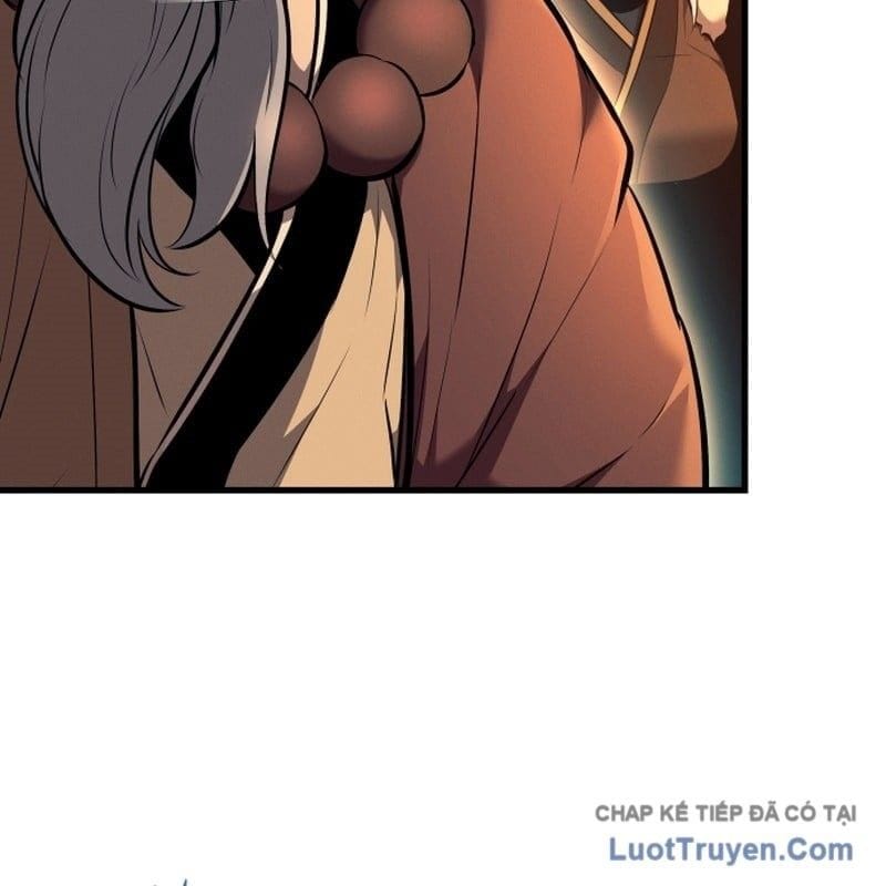 Ma Thần Trùng Sinh Chapter 41 - Trang 46