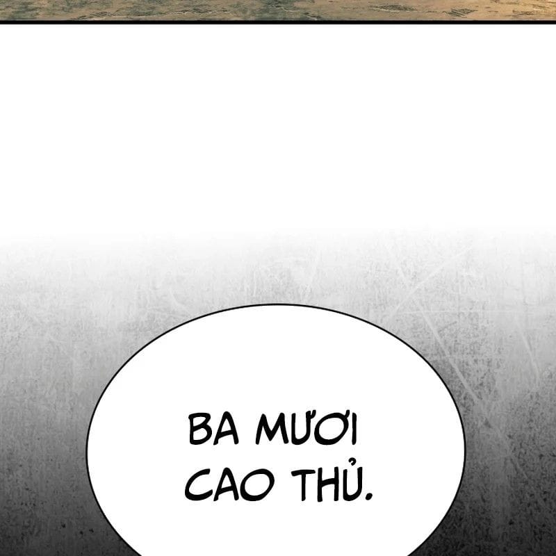 Ma Thần Trùng Sinh Chapter 41 - Trang 48