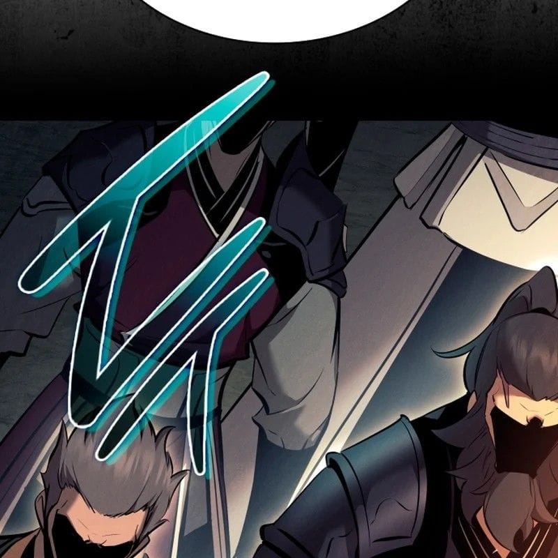 Ma Thần Trùng Sinh Chapter 41 - Trang 49