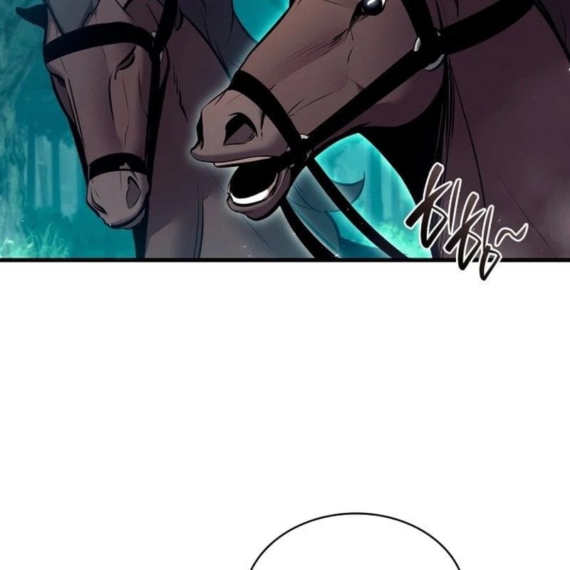 Ma Thần Trùng Sinh Chapter 41 - Trang 5