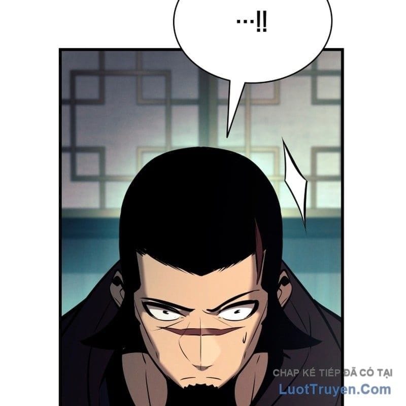 Ma Thần Trùng Sinh Chapter 41 - Trang 6