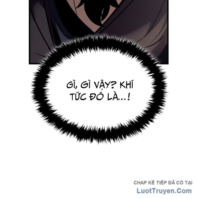 Ma Thần Trùng Sinh Chapter 41 - Trang 7