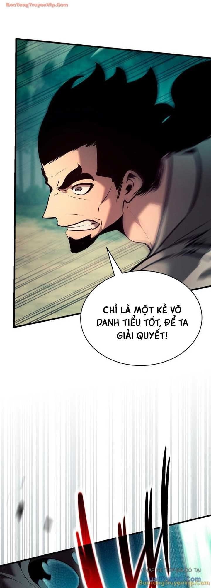 Ma Thần Trùng Sinh Chapter 42 - Trang 19