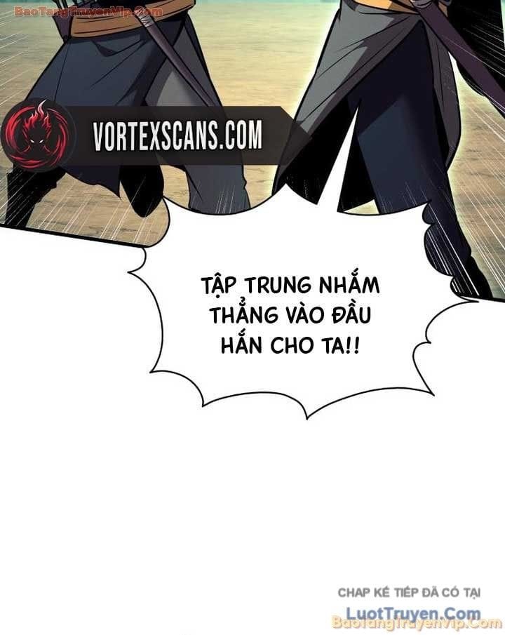 Ma Thần Trùng Sinh Chapter 42 - Trang 27
