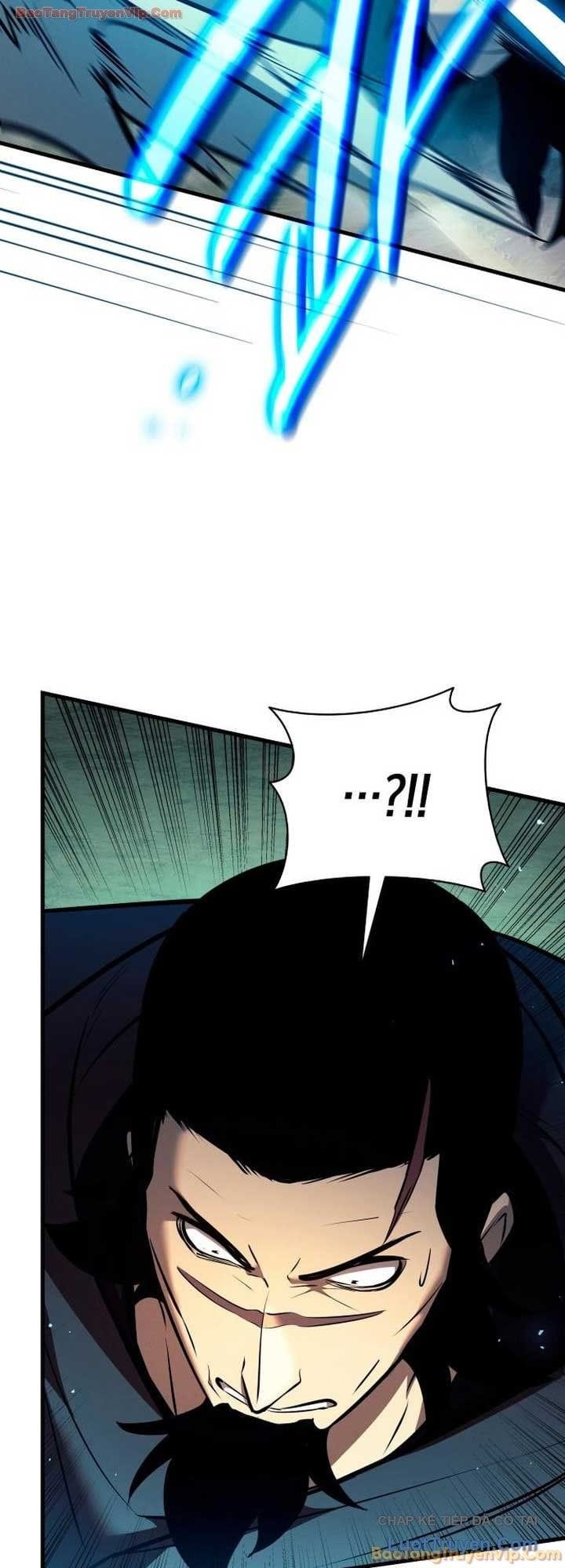Ma Thần Trùng Sinh Chapter 42 - Trang 35