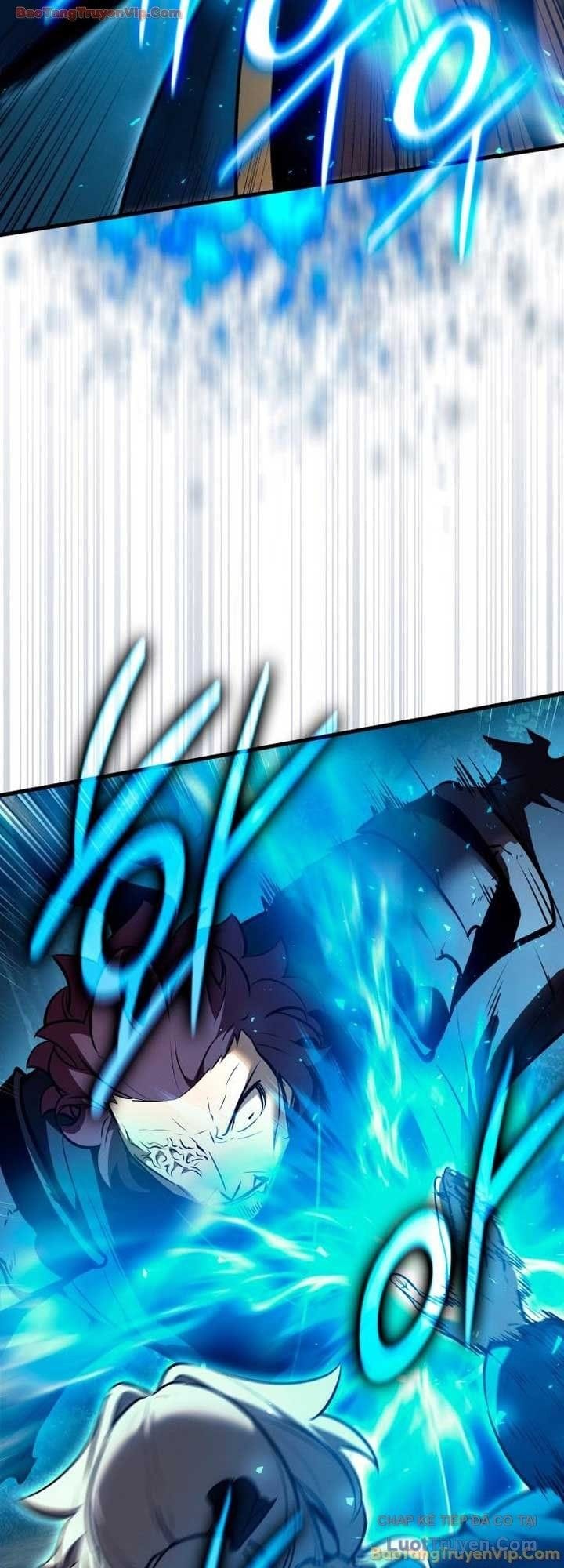 Ma Thần Trùng Sinh Chapter 42 - Trang 45