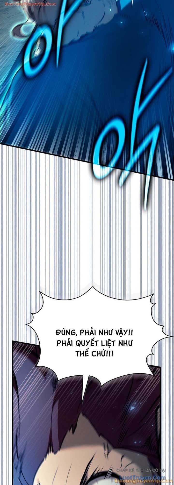Ma Thần Trùng Sinh Chapter 42 - Trang 46