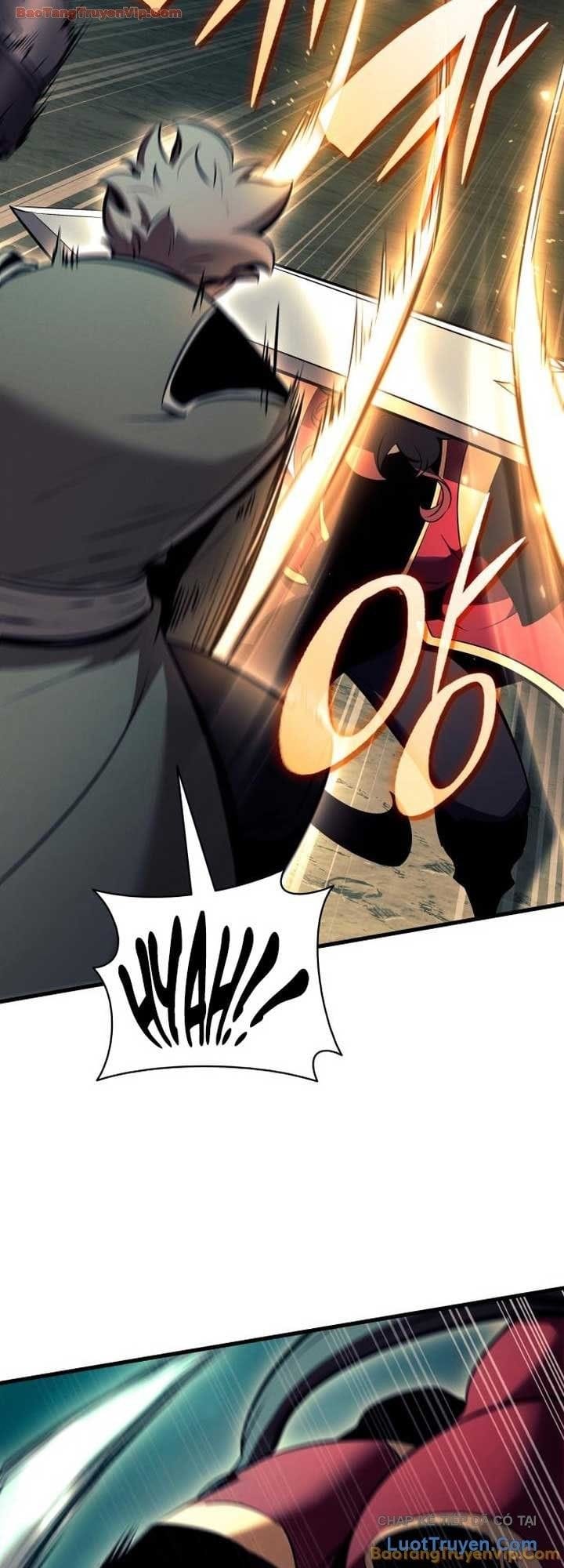 Ma Thần Trùng Sinh Chapter 42 - Trang 5