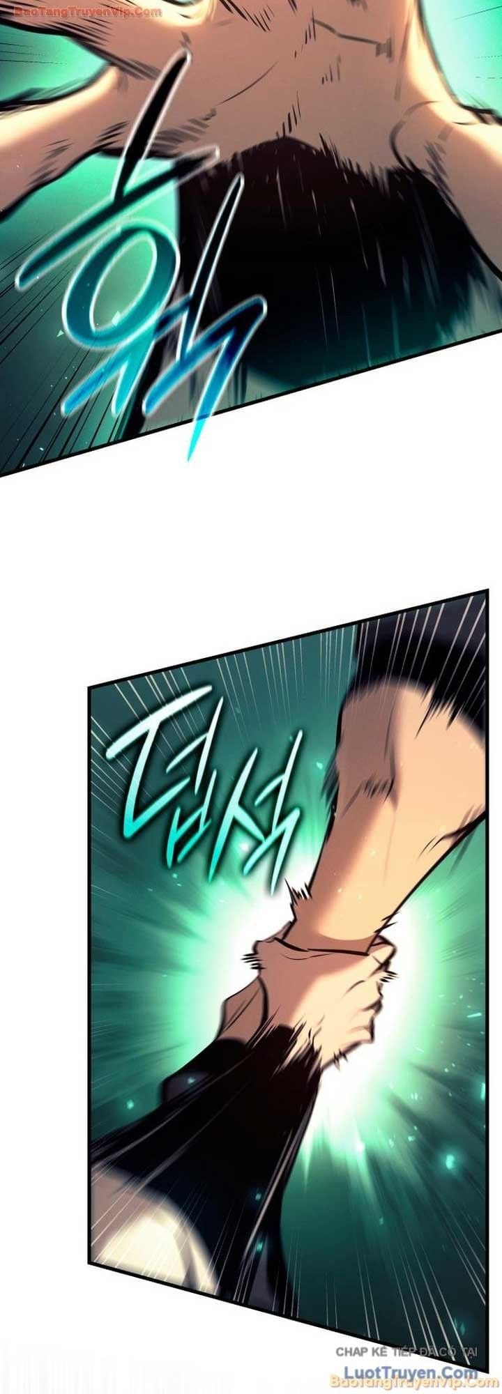 Ma Thần Trùng Sinh Chapter 42 - Trang 50