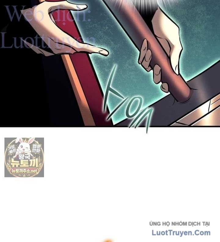 Ma Thần Trùng Sinh Chapter 43 - Trang 15