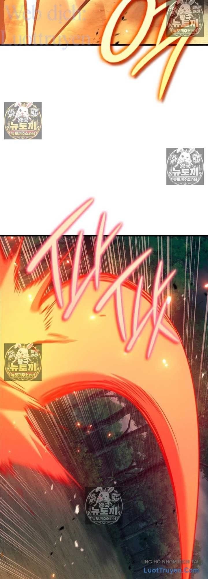 Ma Thần Trùng Sinh Chapter 43 - Trang 17